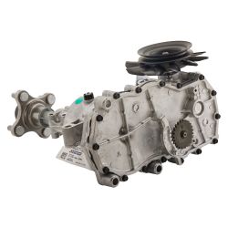 Toro 139-7471 Right Hand Hydro Transaxle Assembly 