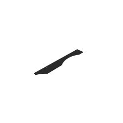 Toro 139-7479 Rubber Skirt - TOR 139-7479