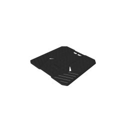 Toro 139-7487 Floor Mat - TOR 139-7487