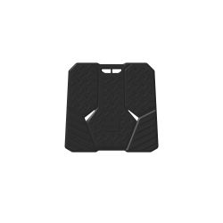 Toro 139-7487 Floor Mat - TOR 139-7487