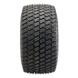 Toro 139-7534 Tire & Wheel Assembly - TOR 139-7534