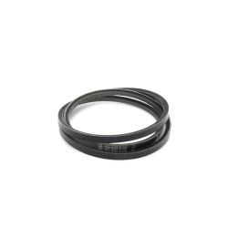 Toro 139-7872 V-Belt 