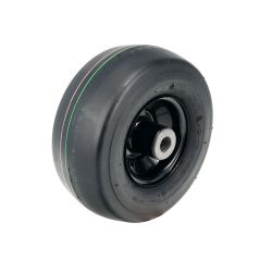 Toro 139-7893 Wheel Assembly 