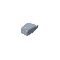 Toro 139-7904-03 48/54" Welded Baffle - TOR 139-7904-03