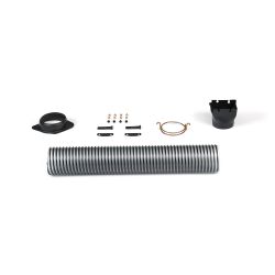 Toro 139-7930 6" Hose Kit - TOR 139-7930