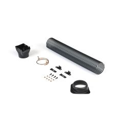 Toro 139-7930 6" Hose Kit - TOR 139-7930