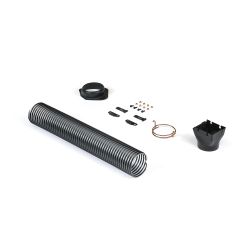 Toro 139-7930 6" Hose Kit - TOR 139-7930