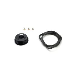 Toro 139-7940 Blower Upgrade Kit - TOR 139-7940