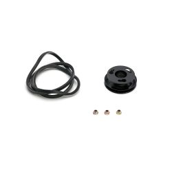 Toro 139-7940 Blower Upgrade Kit - TOR 139-7940
