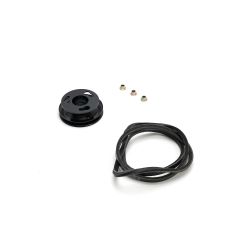 Toro 139-7940 Blower Upgrade Kit - TOR 139-7940