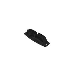 Toro 139-8089 Light Flush Mount 