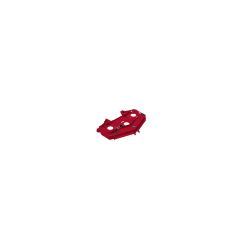 Toro 139-8130 Deck Decal Assembly - TOR 139-8130