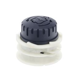 Toro 139-8254 Spool - TOR 139-8254