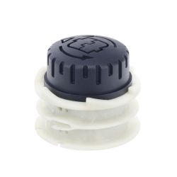Toro 139-8254 Spool - TOR 139-8254