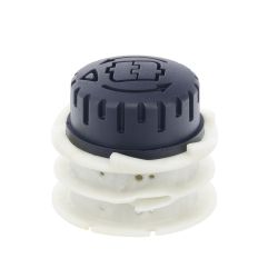 Toro 139-8254 Spool - TOR 139-8254