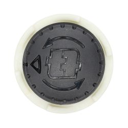 Toro 139-8254 Spool - TOR 139-8254
