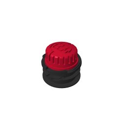 Toro 139-8254 Spool - TOR 139-8254