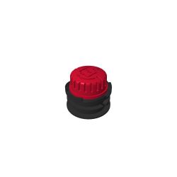 Toro 139-8254 Spool - TOR 139-8254