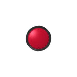 Toro 139-8254 Spool - TOR 139-8254