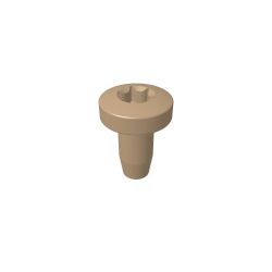 Toro 139-8960 Torx PH THD Roll Screw - TOR 139-8960