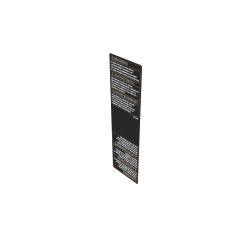 Toro 139-8986 Bag Warning Decal 