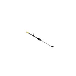 Toro 139-9902 Chute Release Cable - TOR 139-9902