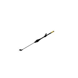 Toro 139-9903 Chute Release Cable - TOR 139-9903