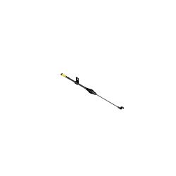 Toro 139-9903 Chute Release Cable - TOR 139-9903