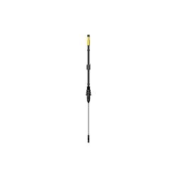 Toro 139-9903 Chute Release Cable - TOR 139-9903