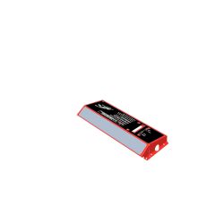 Toro 14-7709 Panel Assembly 