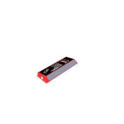 Toro 14-7709 Panel Assembly - TOR 14-7709