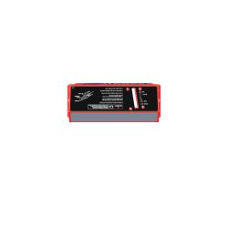 Toro 14-7709 Panel Assembly - TOR 14-7709
