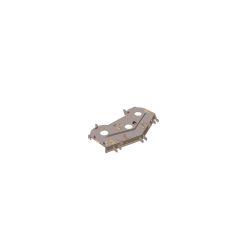 Toro 140-0353 54" Deck Assembly - TOR 140-0353