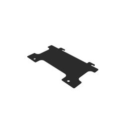 Toro 140-0355 Shield 
