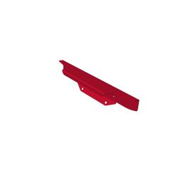Toro 140-0365-01 Front Plate - TOR 140-0365-01
