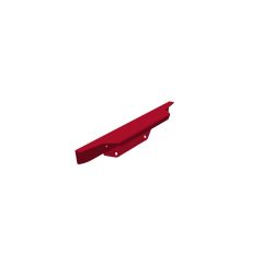 Toro 140-0365-01 Front Plate - TOR 140-0365-01