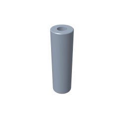 Toro 140-0411 Spacer-Support 