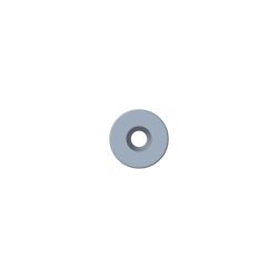 Toro 140-0411 Spacer-Support - TOR 140-0411