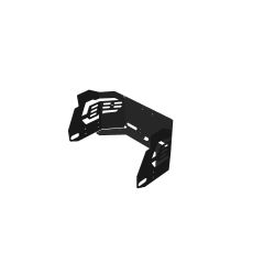 Toro 140-1031-03 Engine Guard 