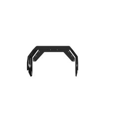 Toro 140-1031-03 Engine Guard - TOR 140-1031-03