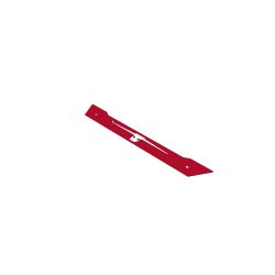Toro 140-1032-01 Engine Guard Trim 