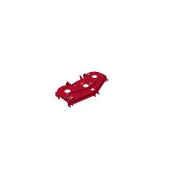 Toro 140-1170 Deck Decal Assembly - TOR 140-1170