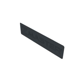 Toro 140-1215 Console Decal 