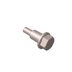 Toro 140-1292 Shoulder Screw - TOR 140-1292