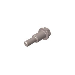 Toro 140-1292 Shoulder Screw - TOR 140-1292