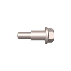 Toro 140-1292 Shoulder Screw - TOR 140-1292