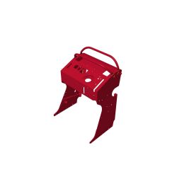 Toro 140-1850-01 Tower Assembly - TOR 140-1850-01