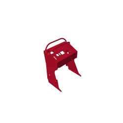 Toro 140-1850-01 Tower Assembly - TOR 140-1850-01