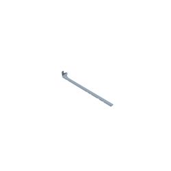 Toro 140-1893-03 Right Hand Skid - TOR 140-1893-03