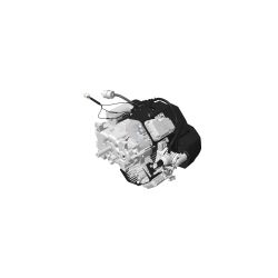 Toro 140-1903 Engine-Kawasaki, Fs481V 